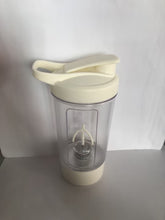 Electric Protein Powder Mixing Cup Automatic Shaker & Mixer