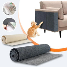 Cats Scratch Board Wall Anti Cat Scratch Sofa